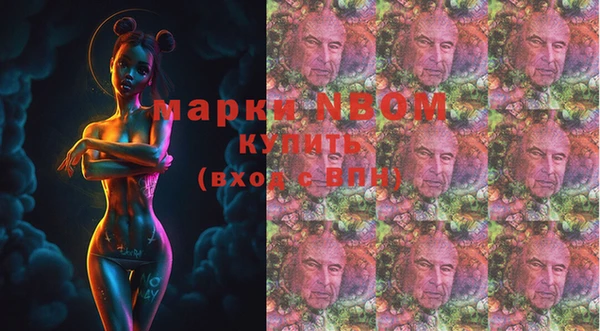 spice Кодинск