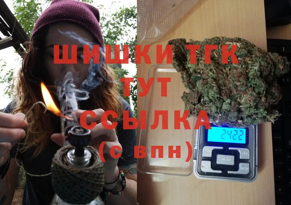 spice Кодинск