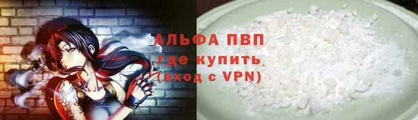 хмурый Козельск
