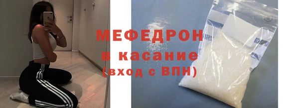 хмурый Козельск