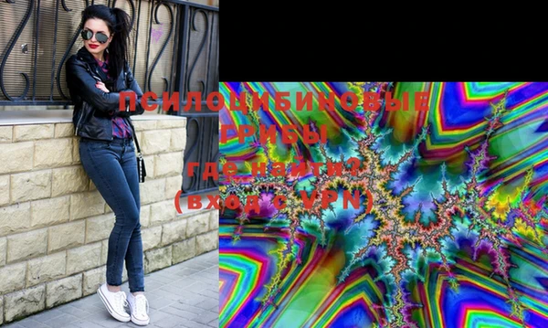 круглые Козловка