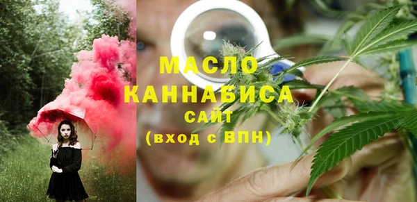 хмурый Козельск