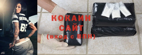 хмурый Козельск
